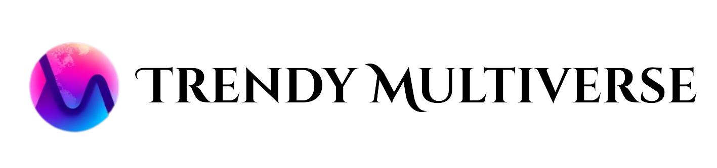 Trendy Multiverse